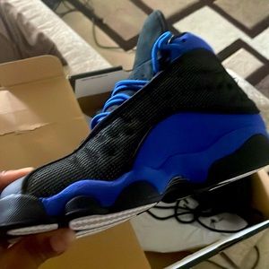 Air Jordan 13 Retro